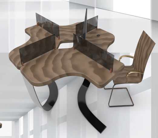 �����k����