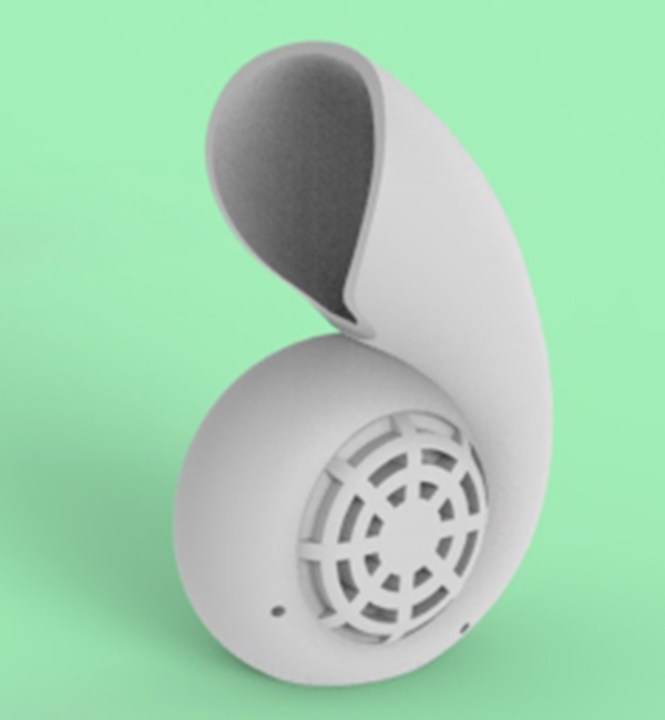 ����С�L��