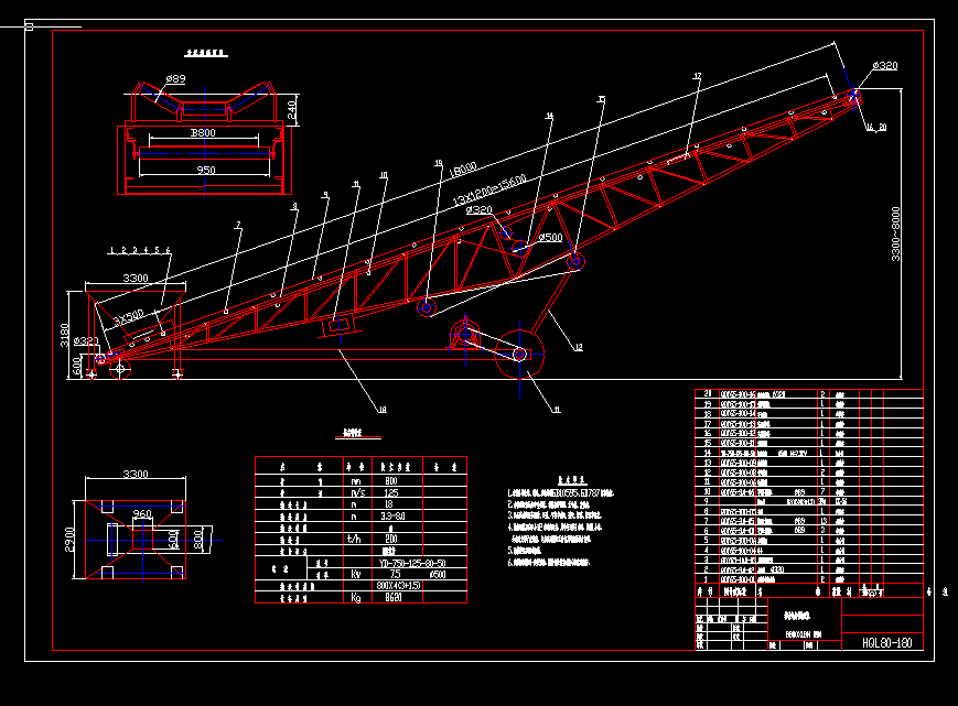 �Ƅ�(d��ng)ʽݔ�͙C(j��)�O(sh��)Ӌ(j��)�D