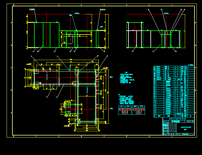 FIL670�(q��)���O(sh��)Ӌ�D