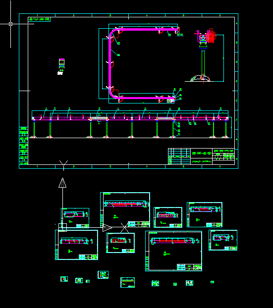 U��朰往cad�׈D