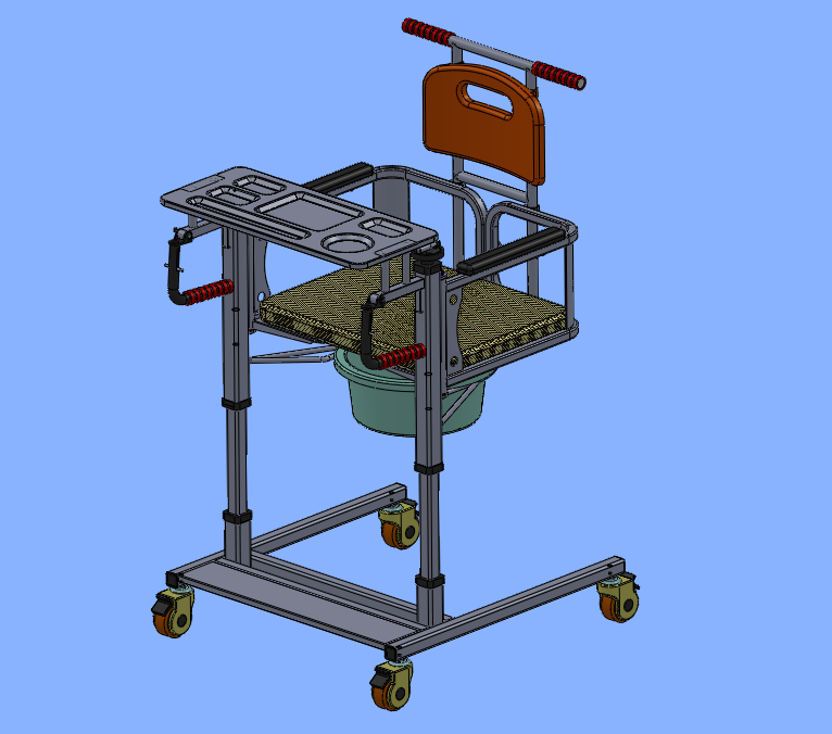 �ɷNʡ����λ�C