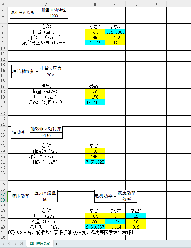 ����Һ���O(sh��)Ӌ(j��)Ӌ(j��)��ܛ��