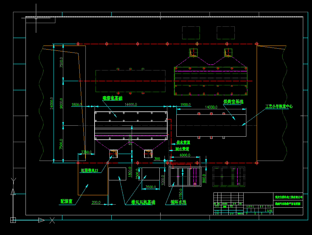 ��܇��܇Ϳ�bƽ�沼�ÈD