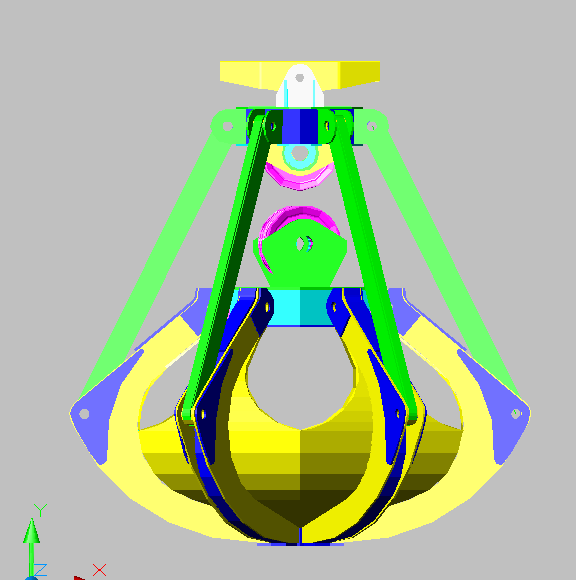 25t����ץ�����S�D