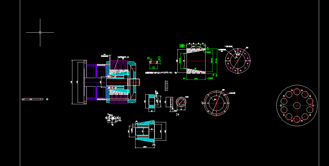 �L�X���b�O(sh��)Ӌ(j��)�D