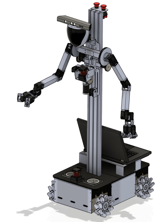 Sepanta_AUT���˼{ķ݆�Cе��С܇3D�D��+STEP��ʽ