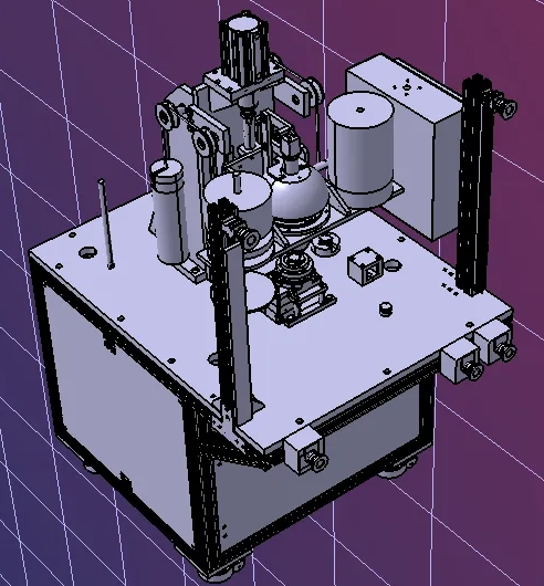 �S�нǶȜy���O��3D�D��+stp��ʽ