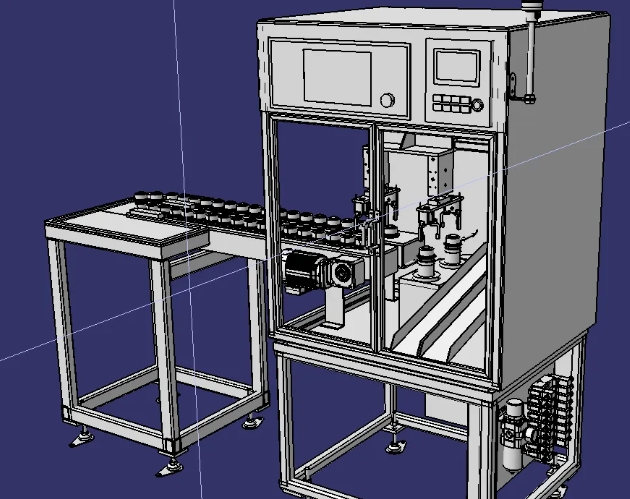 �u���z�y�C3D��ģ�D��+step��ʽ