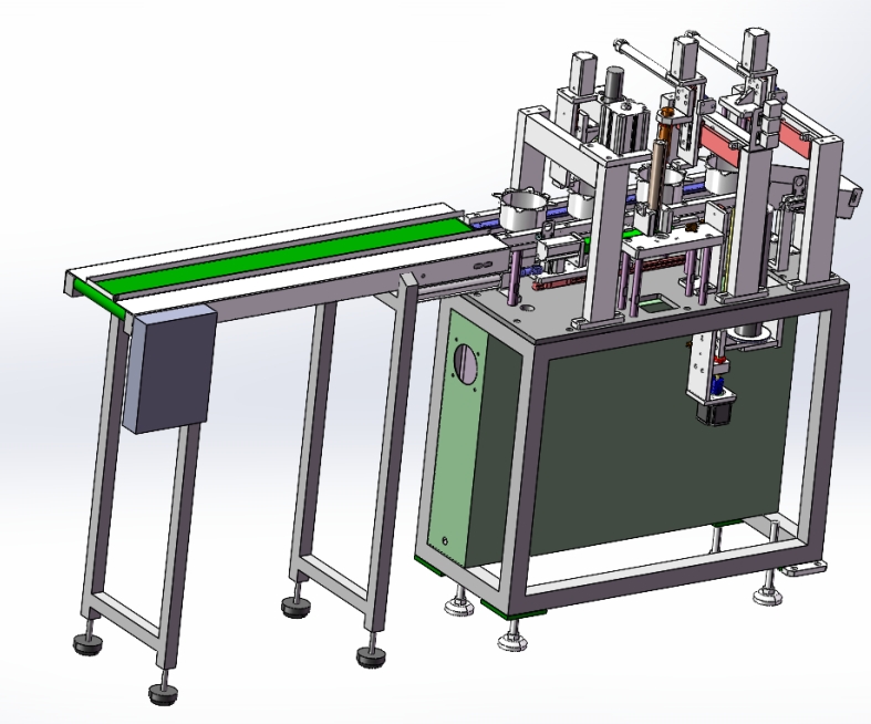 늙C(j��)���w����Ϳ�͙C(j��)3D��(sh��)ģ�D��+step+x_t��ʽ