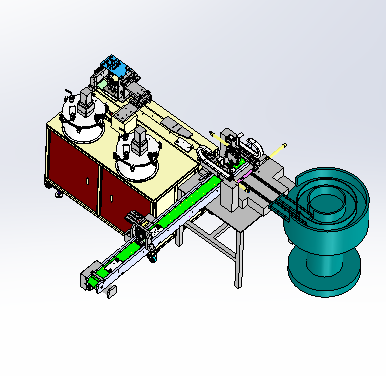 �D�Pʽ���w�b��C3D��ģ�D��+Solidworks2011�OӋ