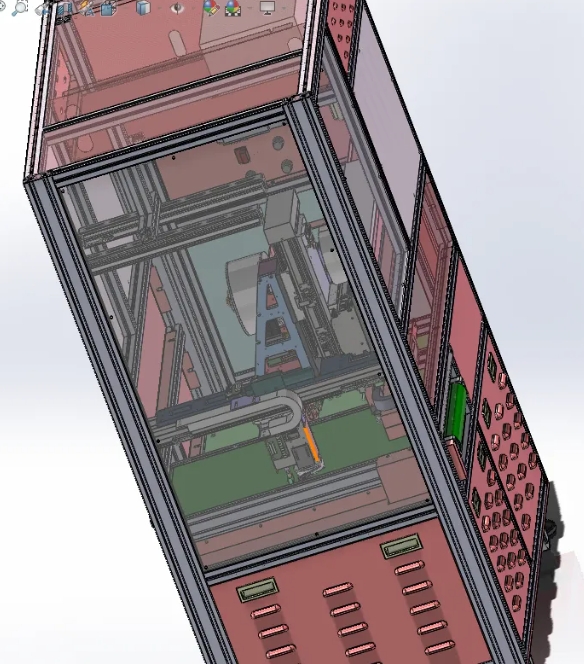 �I�PĤ�N��(bi��o)�C(j��)3D��(sh��)ģ�D��+x_t��ʽ