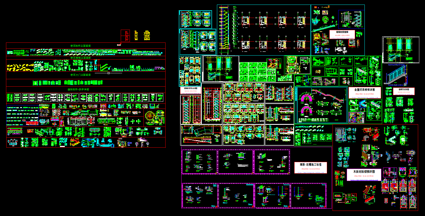 �Fˇ�ڗU�����T�����ݹ�ˇ�D�R��