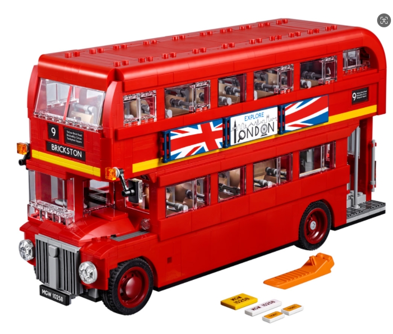 10258�����p�Ӱ�ʿ���wƴ�bģ��3D�D��+STP��ʽ