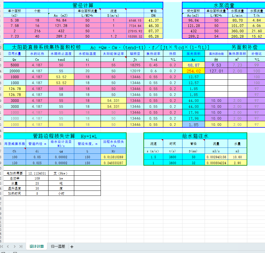 ̫��ܼ����OӋӋ��ܛ��