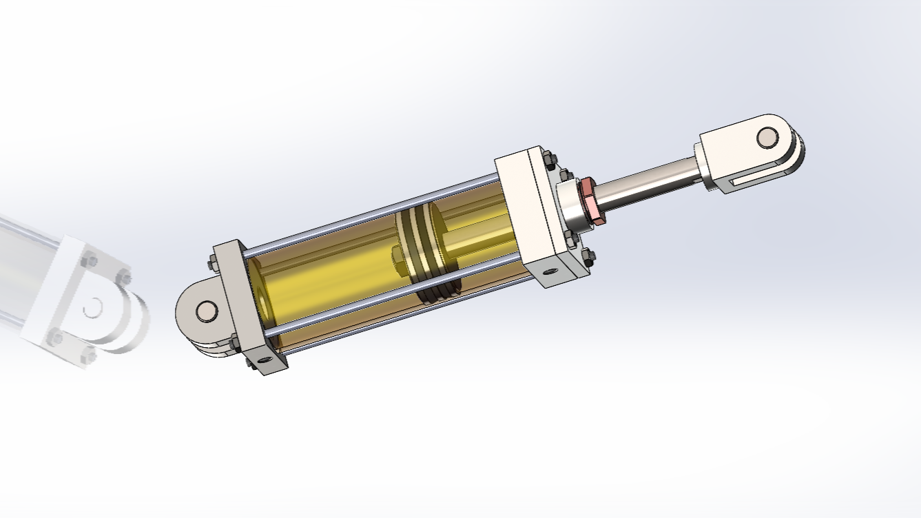 hydraulic+piston+pump������Һ����3D��ģ�D��+Solidworks�OӋ