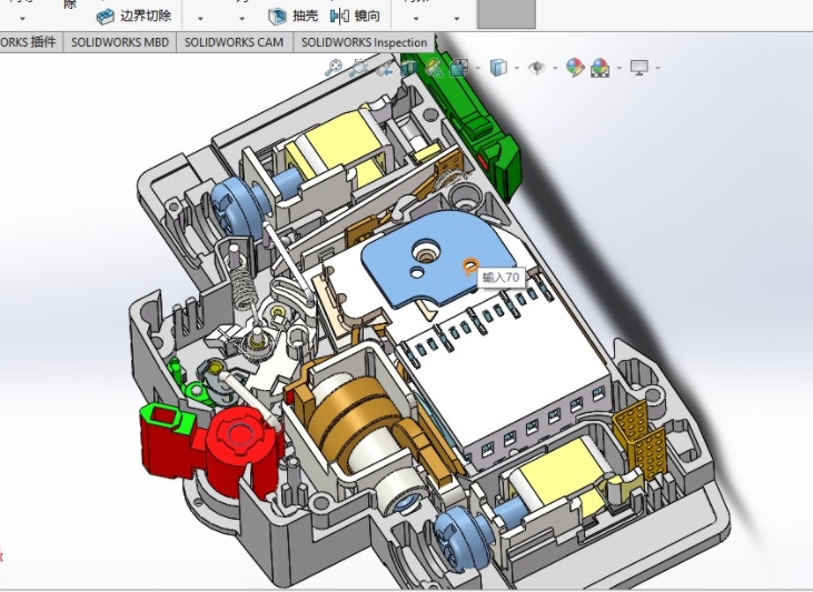 3A��P�՚��_�P(gu��n)3D�D��+Solidworks�O(sh��)Ӌ(j��)+��step