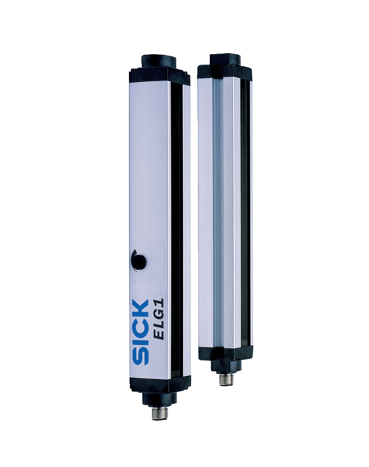 6-6ELG�Ԅӻ�������S�D