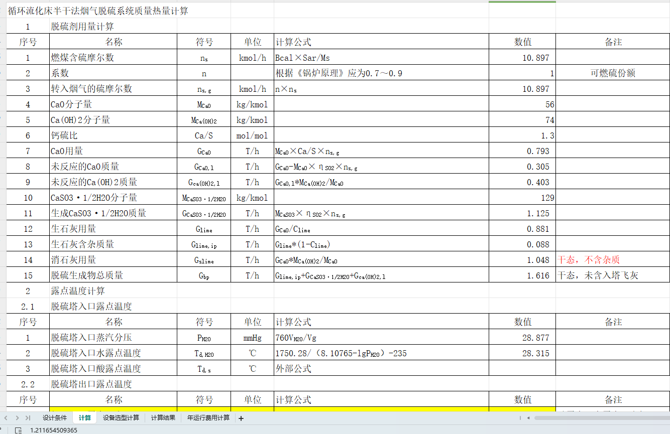 ѭ�h��������ɷ�����Ó���OӋӋ��ܛ��