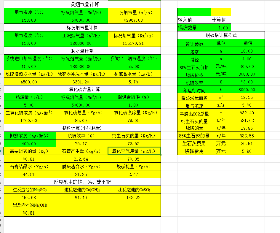 �p�A������Ó������Ӌ���OӋܛ��