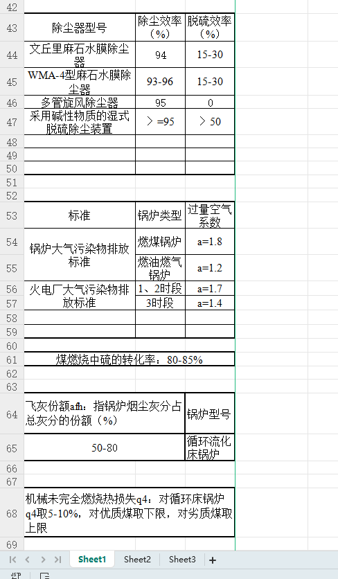 偠t����Ӌ(j��)��ܛ��