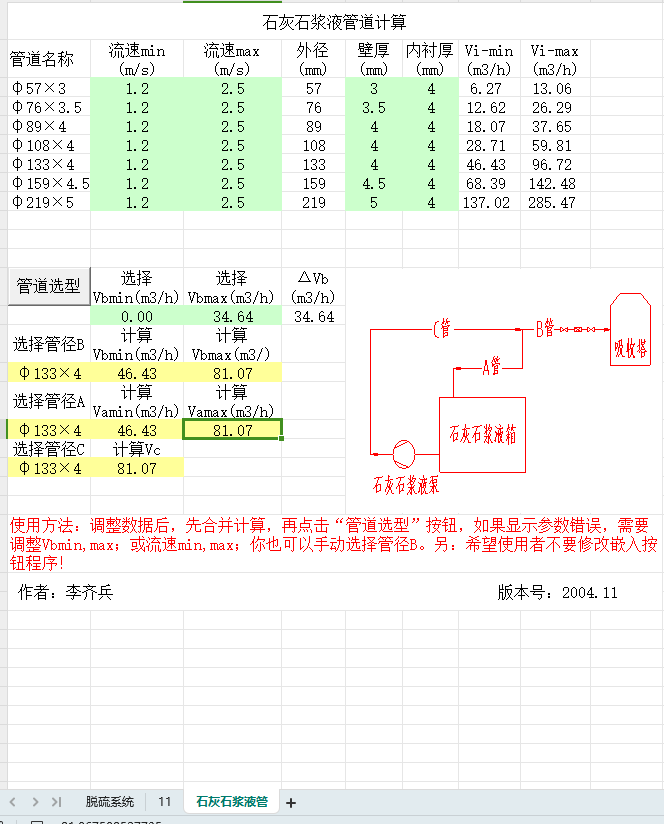 ��Ó��ܵ�Ӌ(j��)���O(sh��)Ӌ(j��)ܛ��