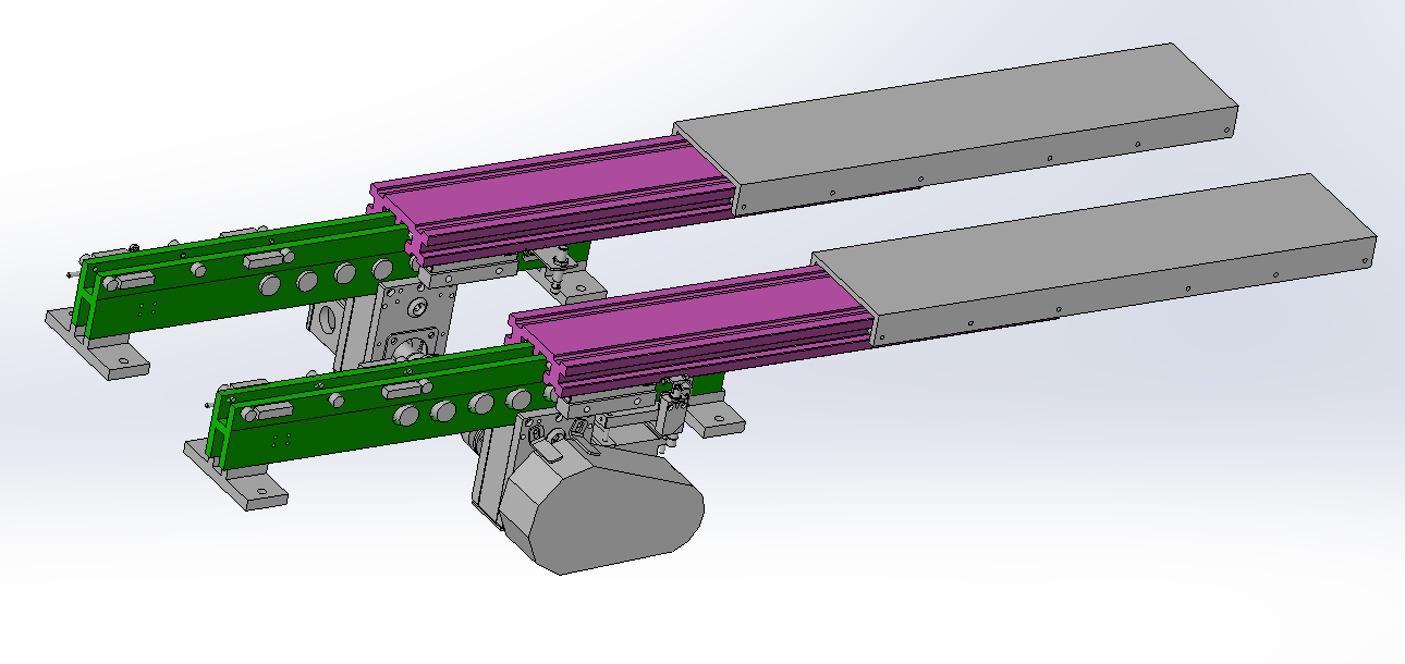 �Ԅ���s�p��؛�����S�׈D