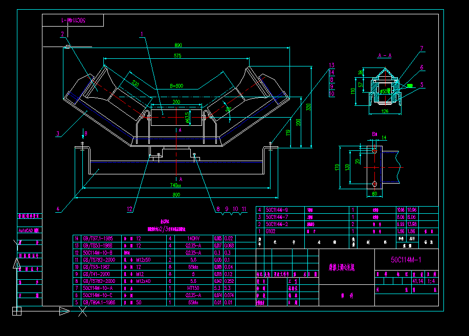 Ħ�����{����݁CAD�D