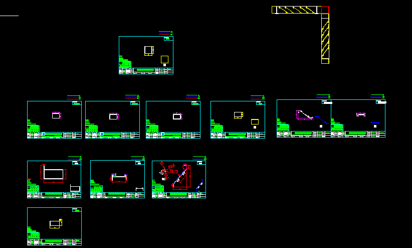 �X�Ͻ���~����D