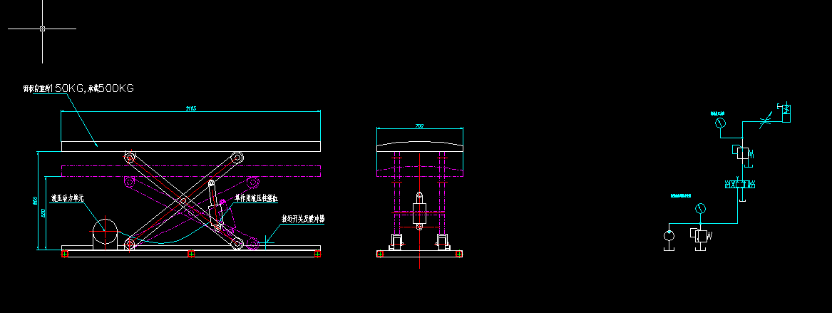 ��������_CAD�D