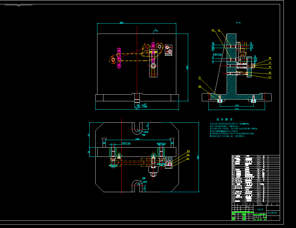 �A��cad�b��D