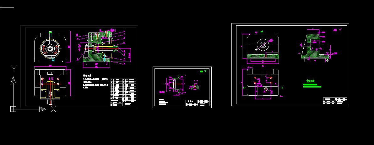 �@���A��Ԕ�D