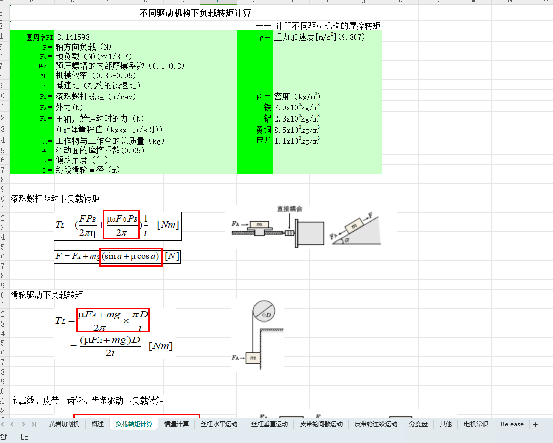 �ŷ�늙C�x��Ӌ��ܛ��