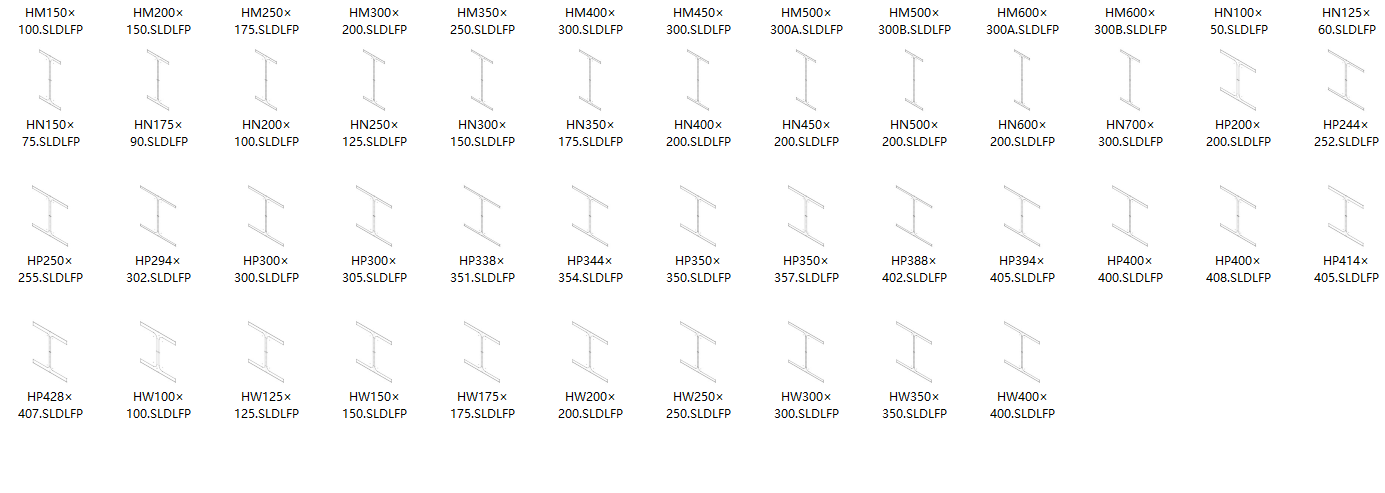 H ����S�׈D