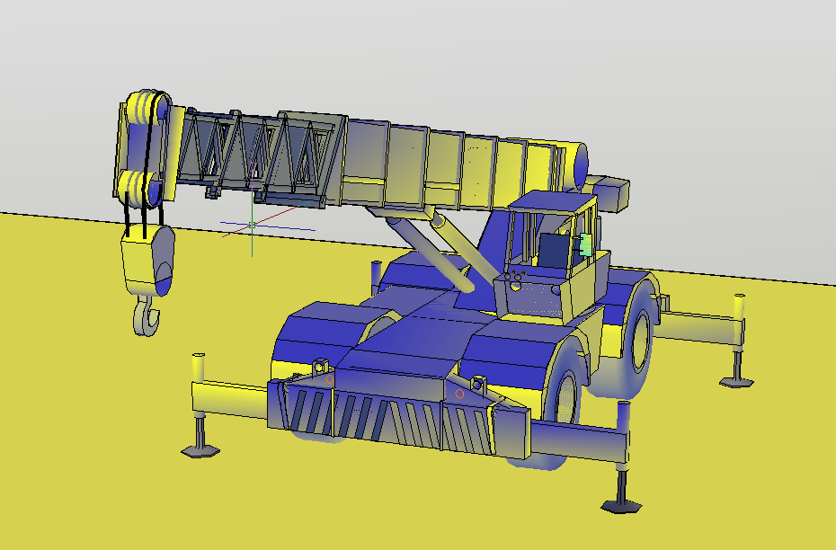 ���ؙC(j��)CAD�����S�D