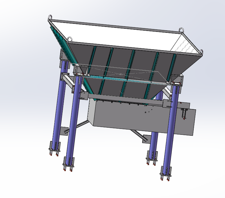 Σ�U�϶����S�D