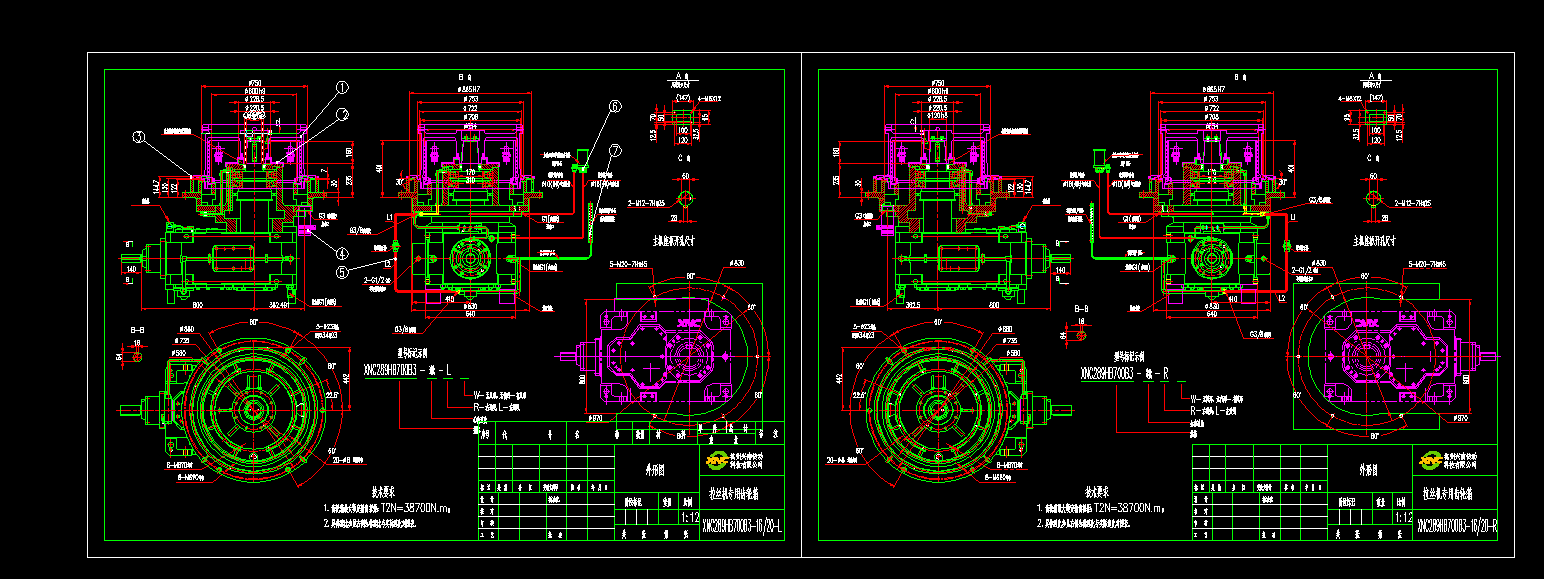 ���z�C�X݆���OӋ�D
