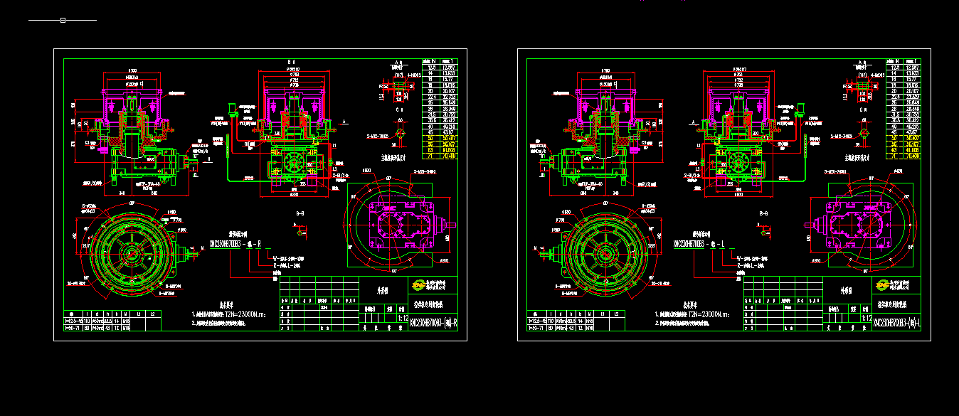 ���z�C�X݆��cad�D