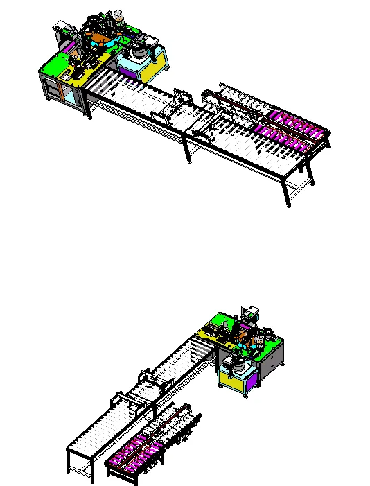 ��늽ӿڙz�y�Ԅӻ��O��3D��ģ�D�� Solidworks17�OӋ