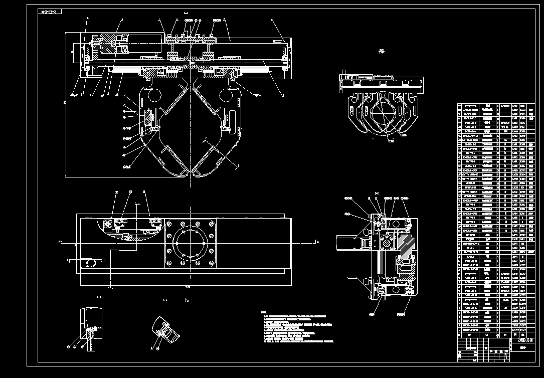 ݆ݞ�A�ֽY���D