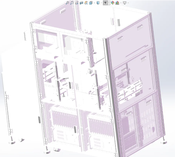 �p��ֱ��ʽ�·�yԇ�C3D��ģ�D��+step��ʽ