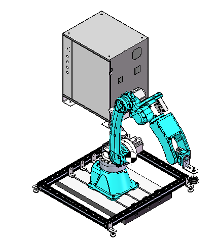 C(j)˵3D(sh)ģD Solidworks22O(sh)Ӌ(j)
