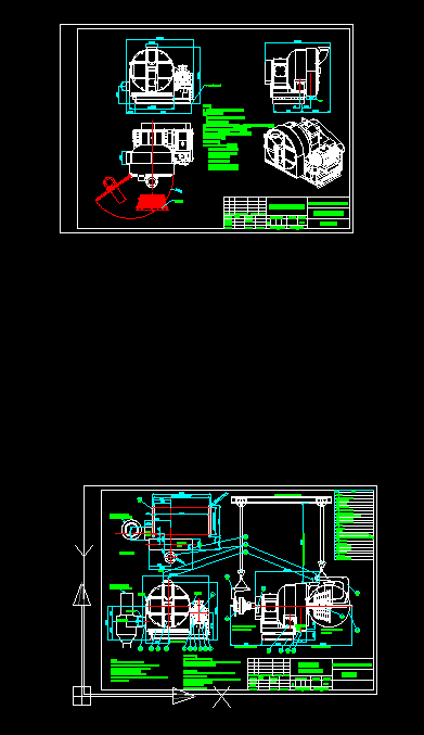 WLH1000ú���x�ęC�OӋ�D