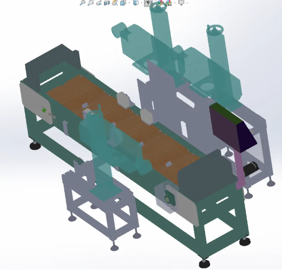 �����̾�3D��ģ�D��+Solidworks18�OӋ