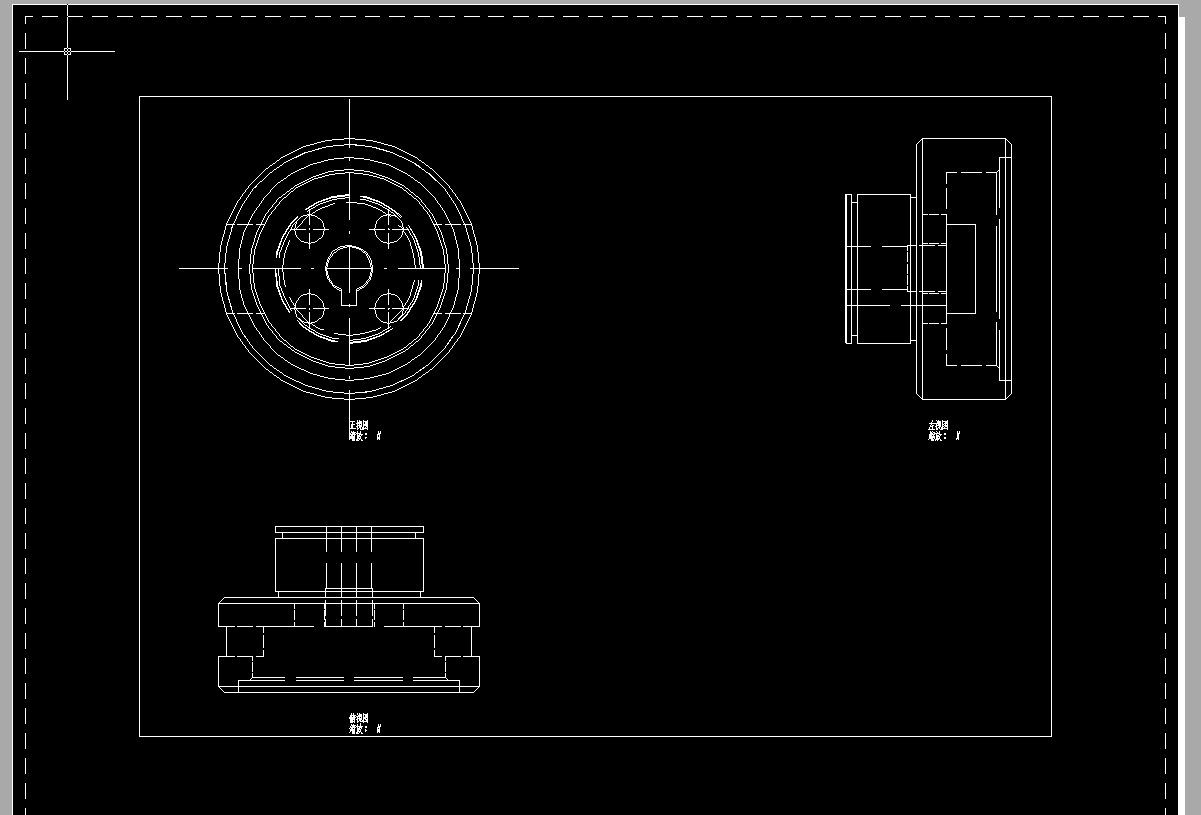 ȥë�̹��b�OӋ�D