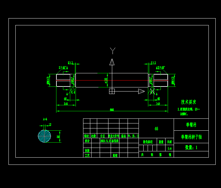 �α۵��D���S�OӋ�D