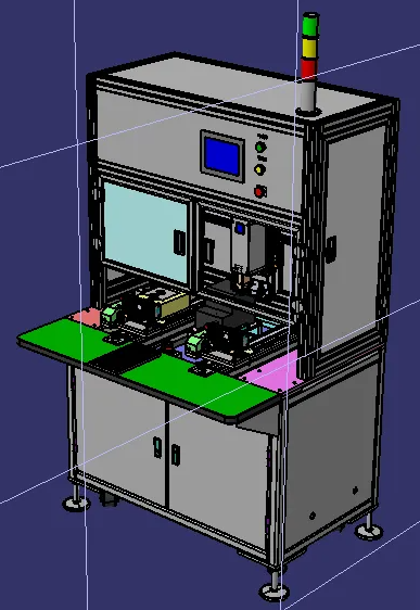 CG��Ƭ�i�ݽz�C(j��)3D��(sh��)ģ�D��+igs��ʽ