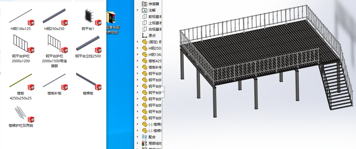 �ƽ�_���S�׈D