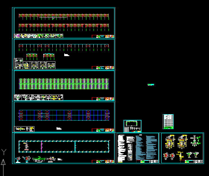 ú̿�}��Y���׈D