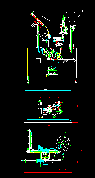 ����ƿ���b�����CCAD�D